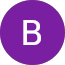 Britt F.