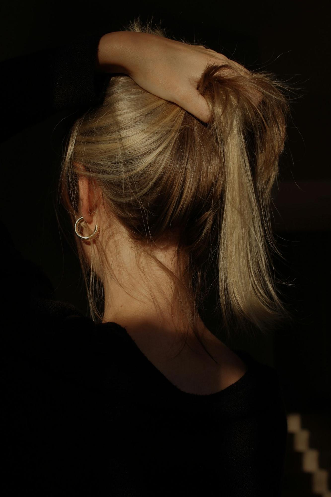 Epigenetic Hair Analysis
