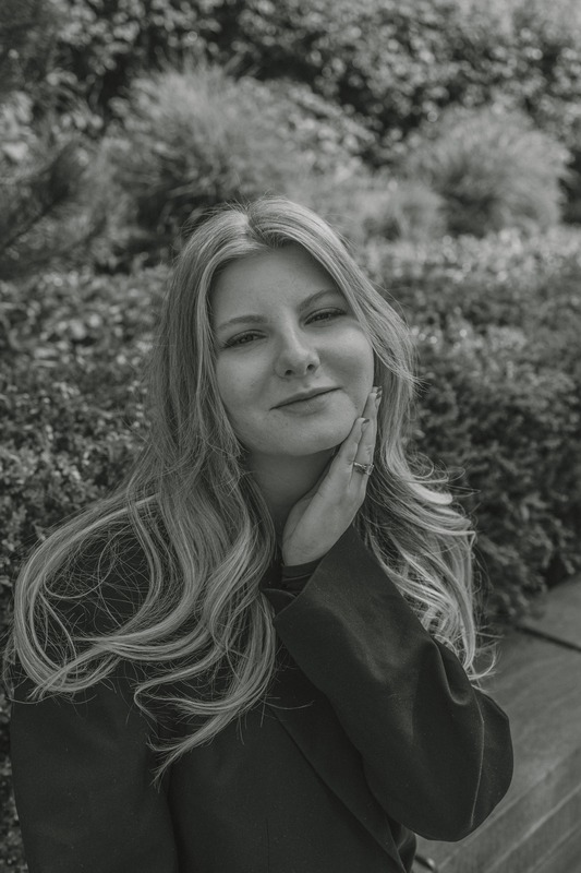 Presley — practitioner