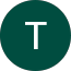 Tasha C.